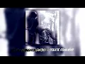 양홍원 (YANGHONGWON) - ROLEX (Suicide)