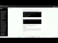 python for loop range start at 1