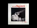 Neglect - 91 Demo Full