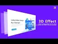 How To Make Image Gallery For Website Using HTML CSS And JavaScript
