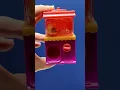 Doorables Squish alot Unboxing - Are these on your Christmas List