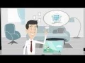 What is RideGuru Compare Your Rideshares Uber Lyft Sidecar Curb etc