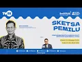 Download Lagu Siaran TVRI Nasional | Sketsa Pemilu 23 Oktober 2023