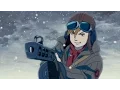 First Squad AMV - Final Solution
