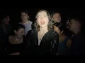 Download Lagu Cordelia - Caramel (Official Music Video)