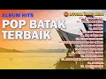 Album Hits Pop Batak Lehon Au Tikki I Lagu Batak Terbaru I Lagu Batak Terbaik (Official Music Audio)