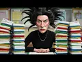 Miss Nelson is Missing - Harry Allard Review