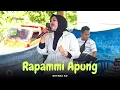Download Lagu RAPAMMI APUNG - Dhyana AO PRODUCTION Live in Ureng Bone - ELECTONE BUGIS 2023