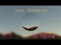 Java Interface - multiple inheritance concept