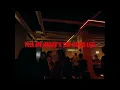 Atlesta - Beautiful Youth [ft. Nandoshi] (Official Lyric Video)