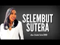 Download Lagu Selembut Sutera | Nur Fatima lirik