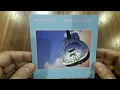 Download Lagu Dire Straits - Brothers In Arms (1996) Remastered CD Unboxing