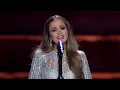 Julia Live in Tyre 2018 –Bokra Shi Nhar| جوليا حفل صور٢٠١٨ – بكرا شي نهار