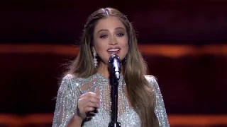 Julia Live In Tyre 2018 Bokra Shi Nhar جوليا حفل صور٢٠١٨ بكرا شي نهار 