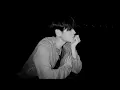 'FLIRT (Feat. 릴러말즈 (Leellamarz)) - Way Ched (웨이체드), TRADE L' [NOW playing] | NOWZ (나우즈) JINHYUK