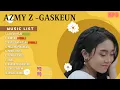 Download Lagu DJ REMIX SUNDA COVER AZMY Z FULL ALBUM | RUNTAH, MIDUA CINTA, RANGKULAN SALIRA [IMP ID REMIX]