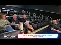 Valley Spotlight Teaser 2 - BIG SCREEN 6-7-2026