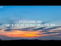 Alex & Sierra - Little Do You Know (Lyrics)