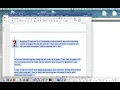 CPSC 110 - Lab5 Part1