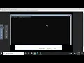 Creating a parameterized script