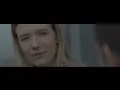 Не йди - Океан Ельзи