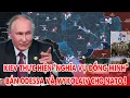 Download Lagu Ukraine vỡ nợ, Nga và NATO giành giật 2 cảng chiến lược Odessa và Mykolaiv ! - 5P Kiến Thức