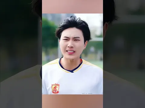 Anak Miskin Ini Ternyata Memiliki Bakat Sepak Bola yang Luar Biasa