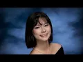 FHS - Senior Class of 2026 Exit Ottalie Xiong