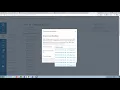 Combining Sections in Canvas