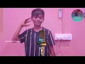 Download Lagu Keldho koni kannayi banjara new singer cherry song