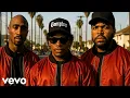 Download Lagu Eazy-E, Ice Cube \u0026 2Pac  - Compton’s Finest / Mixtape #1 (2025)