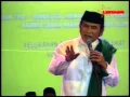 Download Lagu H.RHOMA IRAMA BERDAKWAH