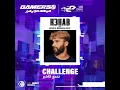 Challenge - R3HAB, Sultan Al Murshed & Big Bo