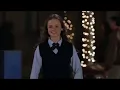 Download Lagu Lorelai \u0026 Rory—Stay, I missed you (Lisa Loeb)