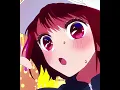 Download Lagu Kana Arima 4k edit | Sweetest Pie