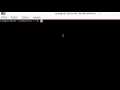 How to know if Java is installed in Ubuntu