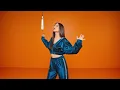 اغنية تركية جديدة ٢٠٢١