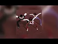 you make me a maniac but you don't (tiktok remix) | walls could fr talk - ZAPIE