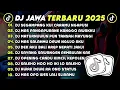 Download Lagu DJ JAWA TERBARU 2025 FULL BASS 🎧 DJ SEGAMPANG KUI CARAMU NGAPUSI 🎶 DJ MAS PANGAPURANE KANGGO AWAKKU