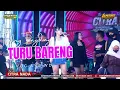 Download Lagu TURU BARENG // CITRA NADA LIVE PESTA LAUT MUARAREJA (BRUG ABANG) 2025 - KOTA TEGAL