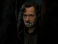 Download Lagu Harry Potter: No Lie (Part 1)