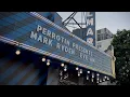 MARK RYDEN OPENING AT PERROTIN LOS ANGELES