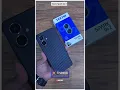 Download Lagu Tecno Spark Go 2 Smartphone Unboxing (ASMR) #datadock #TECNOSPARKGO2
