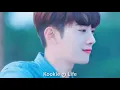 Download Lagu Wang Bowen - Can You Feel My Heart? OST [Sub Español] A Little Thing Called First Love