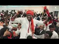 Lagu Ezoo \u0026 Suzan's Sudanese #wedding in England 🇬🇧 27.12.2025 | Directed by Waleed Farahat 