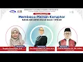 Download Lagu Tayang Bincang Anindhacitya - 2025 #30: Membaca Pikiran Koruptor: Menelisik Mens Rea dibalik Tipikor