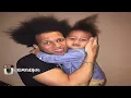 El Alfa El Jefe - Yo Te Amo y Tu Me Amas (Romantico 2015)