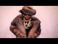 Download Lagu El Alfa El Jefe - Yo Te Amo y Tu Me Amas (Romantico 2015)