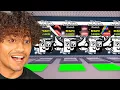 Download Lagu Spending $8,429,682 For 100 YIN YANG LUCKY BLOCKS..