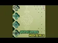 Download Lagu Matahari Dan Rembulan